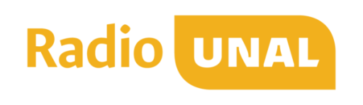 un radio web